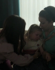 Filename=Priscilla_mkv5827.jpg
Filesize=411KiB
Dimensions=1920x1040
Date added=Dec 27, 2023 Priscilla_mkv5827.jpg