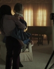 Filename=Priscilla_mkv5834.jpg
Filesize=614KiB
Dimensions=1920x1040
Date added=Dec 27, 2023 Priscilla_mkv5834.jpg