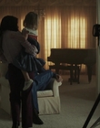 Filename=Priscilla_mkv5835.jpg
Filesize=639KiB
Dimensions=1920x1040
Date added=Dec 27, 2023 Priscilla_mkv5835.jpg