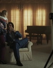Filename=Priscilla_mkv5837.jpg
Filesize=668KiB
Dimensions=1920x1040
Date added=Dec 27, 2023 Priscilla_mkv5837.jpg