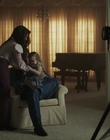Filename=Priscilla_mkv5840.jpg
Filesize=655KiB
Dimensions=1920x1040
Date added=Dec 27, 2023 Priscilla_mkv5840.jpg