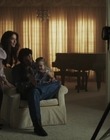 Filename=Priscilla_mkv5841.jpg
Filesize=653KiB
Dimensions=1920x1040
Date added=Dec 27, 2023 Priscilla_mkv5841.jpg