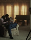 Filename=Priscilla_mkv5843.jpg
Filesize=633KiB
Dimensions=1920x1040
Date added=Dec 27, 2023 Priscilla_mkv5843.jpg
