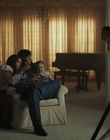 Filename=Priscilla_mkv5844.jpg
Filesize=632KiB
Dimensions=1920x1040
Date added=Dec 27, 2023 Priscilla_mkv5844.jpg