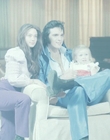 Filename=Priscilla_mkv5855.jpg
Filesize=764KiB
Dimensions=1920x1040
Date added=Dec 27, 2023 Priscilla_mkv5855.jpg