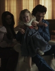 Filename=Priscilla_mkv5859.jpg
Filesize=604KiB
Dimensions=1920x1040
Date added=Dec 27, 2023 Priscilla_mkv5859.jpg