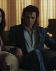 Filename=Priscilla_mkv5867.jpg
Filesize=586KiB
Dimensions=1920x1040
Date added=Dec 27, 2023 Priscilla_mkv5867.jpg