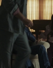 Filename=Priscilla_mkv5880.jpg
Filesize=574KiB
Dimensions=1920x1040
Date added=Dec 27, 2023 Priscilla_mkv5880.jpg