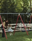 Filename=Priscilla_mkv5907.jpg
Filesize=1350KiB
Dimensions=1920x1040
Date added=Dec 27, 2023 Priscilla_mkv5907.jpg