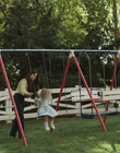 Filename=Priscilla_mkv5909.jpg
Filesize=1353KiB
Dimensions=1920x1040
Date added=Dec 27, 2023 Priscilla_mkv5909.jpg