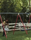 Filename=Priscilla_mkv5910.jpg
Filesize=1356KiB
Dimensions=1920x1040
Date added=Dec 27, 2023 Priscilla_mkv5910.jpg