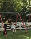 Filename=Priscilla_mkv5911.jpg
Filesize=1356KiB
Dimensions=1920x1040
Date added=Dec 27, 2023 Priscilla_mkv5911.jpg