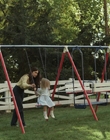 Filename=Priscilla_mkv5913.jpg
Filesize=1354KiB
Dimensions=1920x1040
Date added=Dec 27, 2023 Priscilla_mkv5913.jpg
