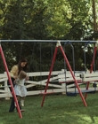 Filename=Priscilla_mkv5914.jpg
Filesize=1358KiB
Dimensions=1920x1040
Date added=Dec 27, 2023 Priscilla_mkv5914.jpg