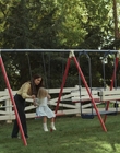 Filename=Priscilla_mkv5915.jpg
Filesize=1327KiB
Dimensions=1920x1040
Date added=Dec 27, 2023 Priscilla_mkv5915.jpg