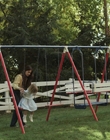 Filename=Priscilla_mkv5916.jpg
Filesize=1353KiB
Dimensions=1920x1040
Date added=Dec 27, 2023 Priscilla_mkv5916.jpg