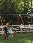 Filename=Priscilla_mkv5918.jpg
Filesize=1344KiB
Dimensions=1920x1040
Date added=Dec 27, 2023 Priscilla_mkv5918.jpg