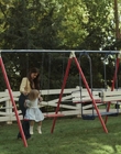 Filename=Priscilla_mkv5919.jpg
Filesize=1320KiB
Dimensions=1920x1040
Date added=Dec 27, 2023 Priscilla_mkv5919.jpg