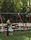 Filename=Priscilla_mkv5920.jpg
Filesize=1328KiB
Dimensions=1920x1040
Date added=Dec 27, 2023 Priscilla_mkv5920.jpg