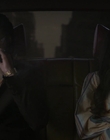 Filename=Priscilla_mkv5929.jpg
Filesize=375KiB
Dimensions=1920x1040
Date added=Dec 27, 2023 Priscilla_mkv5929.jpg