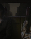 Filename=Priscilla_mkv5931.jpg
Filesize=346KiB
Dimensions=1920x1040
Date added=Dec 27, 2023 Priscilla_mkv5931.jpg