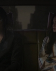 Filename=Priscilla_mkv5933.jpg
Filesize=335KiB
Dimensions=1920x1040
Date added=Dec 27, 2023 Priscilla_mkv5933.jpg