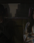 Filename=Priscilla_mkv5944.jpg
Filesize=357KiB
Dimensions=1920x1040
Date added=Dec 27, 2023 Priscilla_mkv5944.jpg