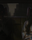 Filename=Priscilla_mkv5945.jpg
Filesize=359KiB
Dimensions=1920x1040
Date added=Dec 27, 2023 Priscilla_mkv5945.jpg