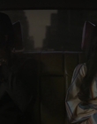 Filename=Priscilla_mkv5946.jpg
Filesize=363KiB
Dimensions=1920x1040
Date added=Dec 27, 2023 Priscilla_mkv5946.jpg