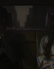 Filename=Priscilla_mkv5947.jpg
Filesize=367KiB
Dimensions=1920x1040
Date added=Dec 27, 2023 Priscilla_mkv5947.jpg