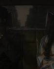 Filename=Priscilla_mkv5948.jpg
Filesize=339KiB
Dimensions=1920x1040
Date added=Dec 27, 2023 Priscilla_mkv5948.jpg