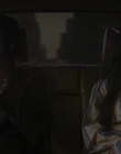 Filename=Priscilla_mkv5949.jpg
Filesize=351KiB
Dimensions=1920x1040
Date added=Dec 27, 2023 Priscilla_mkv5949.jpg