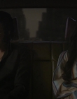 Filename=Priscilla_mkv5950.jpg
Filesize=347KiB
Dimensions=1920x1040
Date added=Dec 27, 2023 Priscilla_mkv5950.jpg