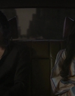 Filename=Priscilla_mkv5957.jpg
Filesize=370KiB
Dimensions=1920x1040
Date added=Dec 27, 2023 Priscilla_mkv5957.jpg