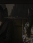 Filename=Priscilla_mkv5958.jpg
Filesize=367KiB
Dimensions=1920x1040
Date added=Dec 27, 2023 Priscilla_mkv5958.jpg