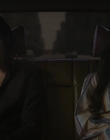 Filename=Priscilla_mkv5962.jpg
Filesize=363KiB
Dimensions=1920x1040
Date added=Dec 27, 2023 Priscilla_mkv5962.jpg