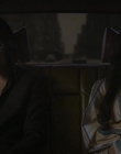 Filename=Priscilla_mkv5964.jpg
Filesize=326KiB
Dimensions=1920x1040
Date added=Dec 27, 2023 Priscilla_mkv5964.jpg
