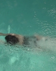 Filename=Priscilla_mkv5996.jpg
Filesize=738KiB
Dimensions=1920x1040
Date added=Dec 27, 2023 Priscilla_mkv5996.jpg