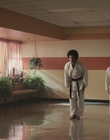 Filename=Priscilla_mkv6007.jpg
Filesize=612KiB
Dimensions=1920x1040
Date added=Dec 27, 2023 Priscilla_mkv6007.jpg