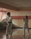 Filename=Priscilla_mkv6019.jpg
Filesize=556KiB
Dimensions=1920x1040
Date added=Dec 27, 2023 Priscilla_mkv6019.jpg