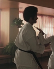 Filename=Priscilla_mkv6025.jpg
Filesize=574KiB
Dimensions=1920x1040
Date added=Dec 27, 2023 Priscilla_mkv6025.jpg