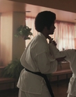 Filename=Priscilla_mkv6026.jpg
Filesize=617KiB
Dimensions=1920x1040
Date added=Dec 27, 2023 Priscilla_mkv6026.jpg