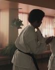 Filename=Priscilla_mkv6027.jpg
Filesize=611KiB
Dimensions=1920x1040
Date added=Dec 27, 2023 Priscilla_mkv6027.jpg