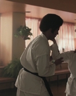 Filename=Priscilla_mkv6029.jpg
Filesize=611KiB
Dimensions=1920x1040
Date added=Dec 27, 2023 Priscilla_mkv6029.jpg