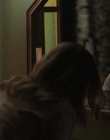 Filename=Priscilla_mkv6139.jpg
Filesize=495KiB
Dimensions=1920x1040
Date added=Dec 27, 2023 Priscilla_mkv6139.jpg