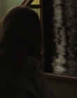 Filename=Priscilla_mkv6140.jpg
Filesize=466KiB
Dimensions=1920x1040
Date added=Dec 27, 2023 Priscilla_mkv6140.jpg