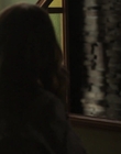 Filename=Priscilla_mkv6141.jpg
Filesize=462KiB
Dimensions=1920x1040
Date added=Dec 27, 2023 Priscilla_mkv6141.jpg