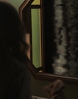 Filename=Priscilla_mkv6142.jpg
Filesize=462KiB
Dimensions=1920x1040
Date added=Dec 27, 2023 Priscilla_mkv6142.jpg