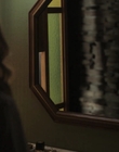 Filename=Priscilla_mkv6143.jpg
Filesize=453KiB
Dimensions=1920x1040
Date added=Dec 27, 2023 Priscilla_mkv6143.jpg