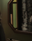 Filename=Priscilla_mkv6144.jpg
Filesize=445KiB
Dimensions=1920x1040
Date added=Dec 27, 2023 Priscilla_mkv6144.jpg